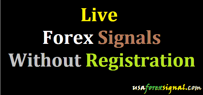 forex live commodity